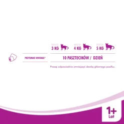 WHISKAS Anti-Hairball Friandise Pour Chat 50g X12 10 WHISKAS Anti-Hairball Friandise Pour Chat 50g X12 -Promos Patou Noir Magasin fre pl WHISKAS Anti Hairball friandise pour chat 50g x12 30013 4