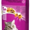 WHISKAS Croquettes Pour Chat 1+ Avec Boeuf 14kg 1 WHISKAS Croquettes Pour Chat 1+ Avec Boeuf 14kg -Promos Patou Noir Magasin fre pl WHISKAS Croquettes pour chat 1 avec boeuf 14kg 8718 1