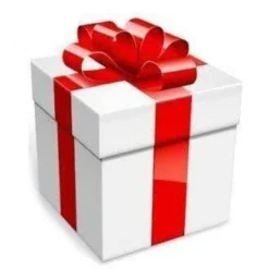 Applaws Chaton - Poulet 7,5kg+Surprise Gratuite Pour Chat -Promos Patou Noir Magasin fre pl surprise pour votre chat GRATUITES 24119 1 46